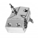 Gibraltar T-Leg Clamp
