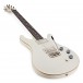 PRS DGT David Grissom, Antique White Moons #0302760