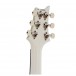 PRS DGT David Grissom, Antique White Moons #0302760