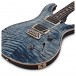 PRS Custom 24, Faded Whale Blue #0303228
