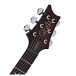 PRS Custom 24, Faded Whale Blue #0303228