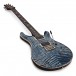 PRS Custom 24, Faded Whale Blue #0303228