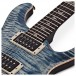 PRS Custom 24, Faded Whale Blue #0303228