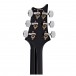 PRS Custom 24, Faded Whale Blue #0303228
