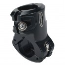 Gibraltar Rack accessory Quick Set T-leg Clamp