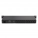 SubZero PC100 10 Channel Power Conditioner