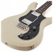 PRS S2 Standard, Satin Antique White #S2046120