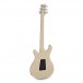 PRS S2 Standard, Satin Antique White #S2046120