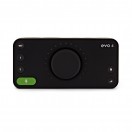 EVO By Audient EVO 4 Interface Audio USB
