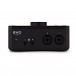 EVO By Audient EVO 4 USB Audio Interface