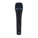 Sennheiser e935 Dynamisk Vokalmikrofon