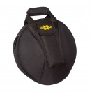 Idiopan 12" Gepolsterte Gigbag f&uuml;r Tongue Drum