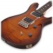 PRS CE24, Violin Amber Sunburst #0306768