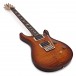 PRS CE24, Violin Amber Sunburst #0306768