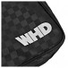 WHD Premium Drum Stick Bag