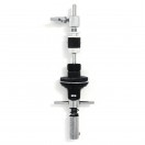 Gibraltar Tilter Mounting Mini-X-Hat