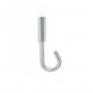 Gibraltar Cymbal Stand S-Hook Gong Mount