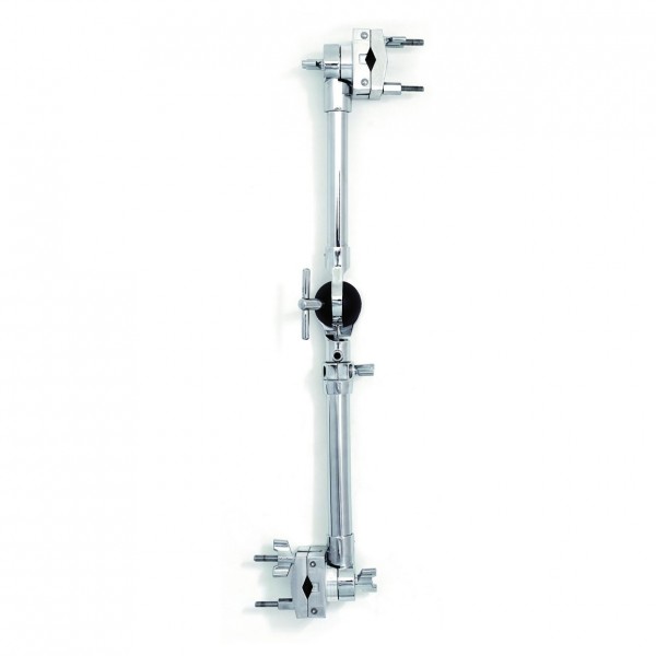 Gibraltar Ultra Adjust "Flex" Extension Arm