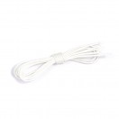 Gibraltar Snare Cord, 6 Pack