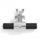 Gibraltar Throne Foot Rest Attachment