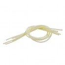 Gibraltar Vintage Snare Cord, 6 Pack