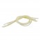 Gibraltar Vintage Snare Cord, 6 Pack