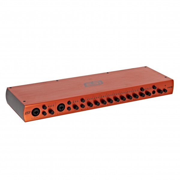 ESI U108 PRE USB Audio Interface