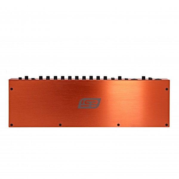 ESI U108 PRE USB Audio Interface