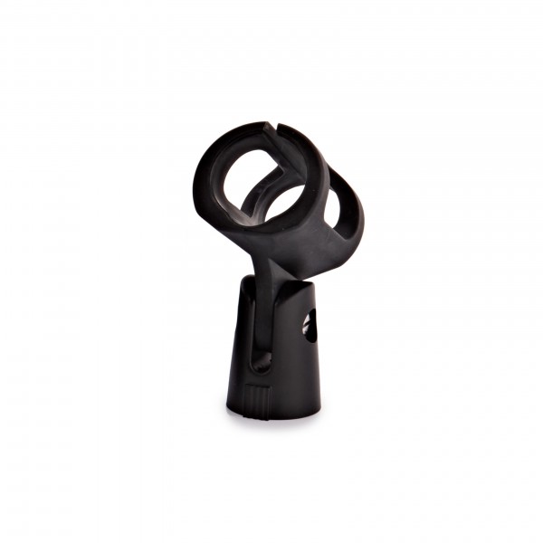 SubZero SZM-10 Beta Dynamic Instrument Microphone