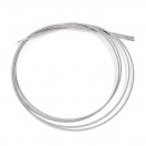 Gibraltar Metal Snare Cord, 4 Pack