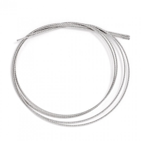 Gibraltar Metal Snare Cord, 4 Pack