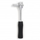 Gibraltar Ratchet Lug Wrench