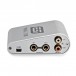 ESI MAYA22 USB Audio Interface