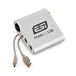 ESI MAYA22 USB Audio Interface