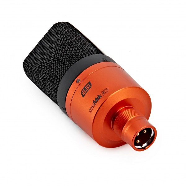 ESI U22 XT cosMik Set at Gear4music