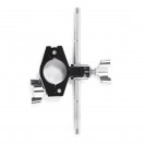 Gibraltar Rack Accessory Percussion Mount