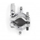 Gibraltar SC-RBA Rack Tube Attachment Mount