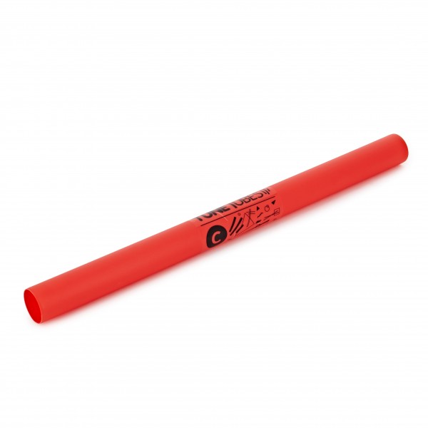 playLITE Tune Tubes, Pentatonic Set by Gear4music