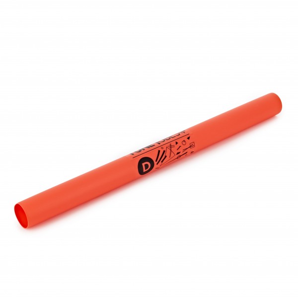 playLITE Tune Tubes, Pentatonic Set by Gear4music
