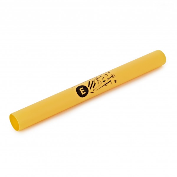 playLITE Tune Tubes, Pentatonic Set by Gear4music