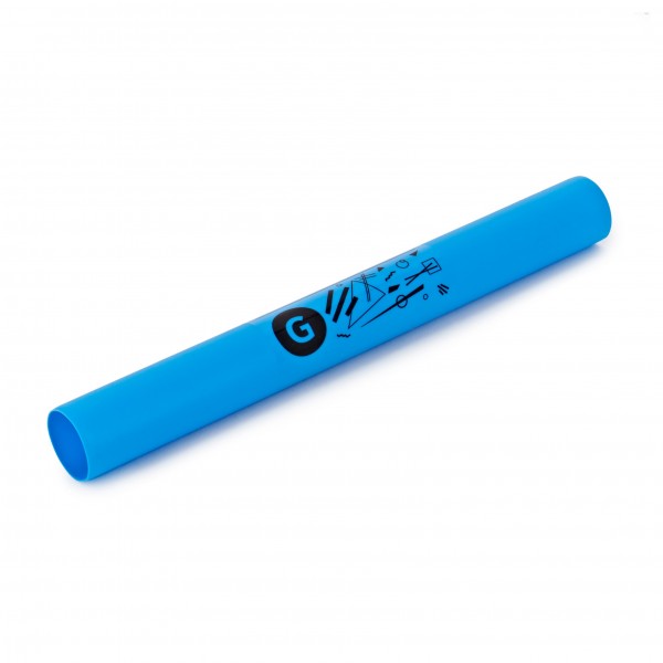 playLITE Tune Tubes, Pentatonic Set by Gear4music