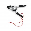 Gibraltar Heavy-Duty Triangle Clip