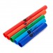 playLITE Tune Tubes, Chromatic Expansion Set by Gear4music