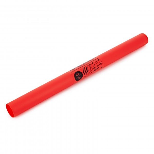 playLITE Tune Tubes, Chromatic Expansion Set by Gear4music