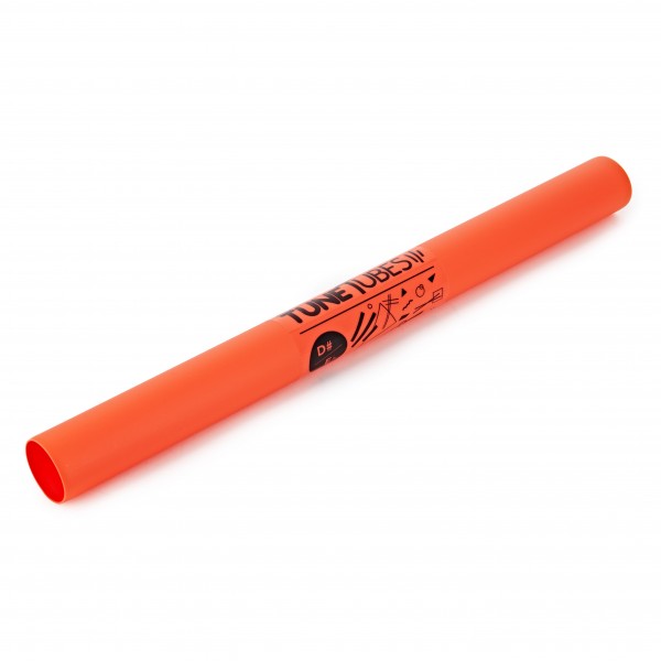 playLITE Tune Tubes, Chromatic Expansion Set by Gear4music
