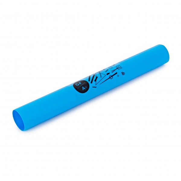 playLITE Tune Tubes, Chromatic Expansion Set by Gear4music