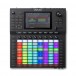 Akai Force Standalone Music Production DJ Performance System - 3.0.5