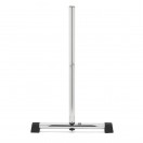 Gibraltar Standard Fixed T-leg assembly