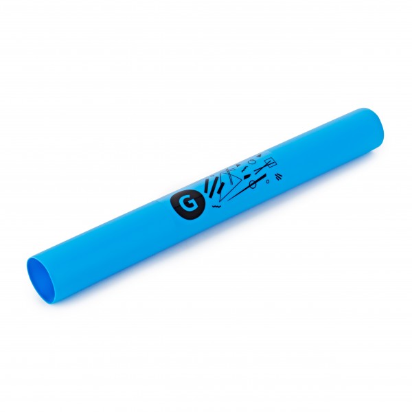 playLITE Tune Tubes, Diatonic Set by Gear4music