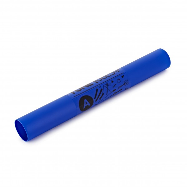playLITE Tune Tubes, Diatonic Set by Gear4music